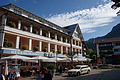 DSC00097 - Bernhard Saalfeld