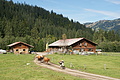 DSC00105 - Bernhard Saalfeld