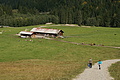 DSC00108 - Bernhard Saalfeld
