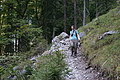 DSC00111 - Bernhard Saalfeld