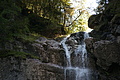 DSC00119 - Bernhard Saalfeld
