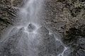 DSC00124 - Bernhard Saalfeld