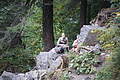 DSC00125 - Bernhard Saalfeld