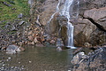 DSC00128 - Bernhard Saalfeld