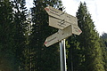 DSC00146 - Bernhard Saalfeld