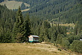 DSC00151 - Bernhard Saalfeld