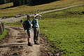 DSC00162 - Bernhard Saalfeld