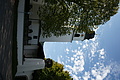 DSC00167 - Bernhard Saalfeld