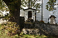 DSC00168 - Bernhard Saalfeld