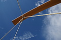 DSC00170 - Bernhard Saalfeld