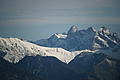 DSC00173 - Bernhard Saalfeld