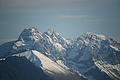 DSC00174 - Bernhard Saalfeld