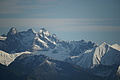 DSC00178 - Bernhard Saalfeld