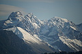DSC00179 - Bernhard Saalfeld