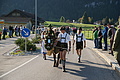 DSC00183 - Bernhard Saalfeld