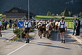 DSC00185 - Bernhard Saalfeld