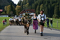 DSC00199 - Bernhard Saalfeld