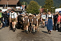 DSC00203 - Bernhard Saalfeld