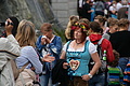 DSC00207 - Bernhard Saalfeld