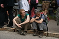 DSC00209 - Bernhard Saalfeld