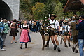 DSC00212 - Bernhard Saalfeld
