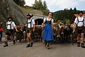 DSC00215 - Bernhard Saalfeld