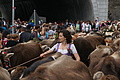 DSC00216 - Bernhard Saalfeld