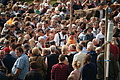 DSC00220 - Bernhard Saalfeld