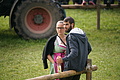 DSC00221 - Bernhard Saalfeld