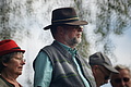 DSC00222 - Bernhard Saalfeld