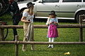 DSC00225 - Bernhard Saalfeld
