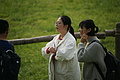 DSC00226 - Bernhard Saalfeld