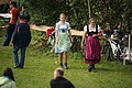 DSC00227 - Bernhard Saalfeld