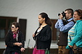 DSC00228 - Bernhard Saalfeld