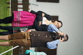 DSC00229 - Bernhard Saalfeld