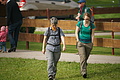 DSC00230 - Bernhard Saalfeld