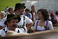 DSC00233 - Bernhard Saalfeld