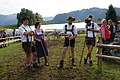 DSC00235 - Bernhard Saalfeld