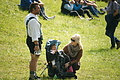 DSC00237 - Bernhard Saalfeld