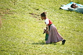 DSC00238 - Bernhard Saalfeld