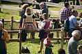 DSC00243 - Bernhard Saalfeld
