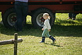 DSC00245 - Bernhard Saalfeld