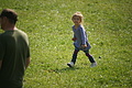 DSC00246 - Bernhard Saalfeld