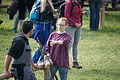 DSC00247 - Bernhard Saalfeld