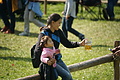 DSC00249 - Bernhard Saalfeld
