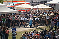 DSC00253 - Bernhard Saalfeld