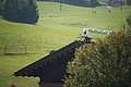 DSC00258 - Bernhard Saalfeld