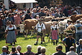 DSC00260 - Bernhard Saalfeld