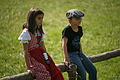 DSC00272 - Bernhard Saalfeld