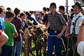 DSC00277 - Bernhard Saalfeld